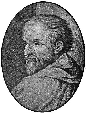  4 Correggio