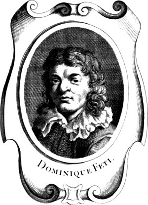  8 Fetti