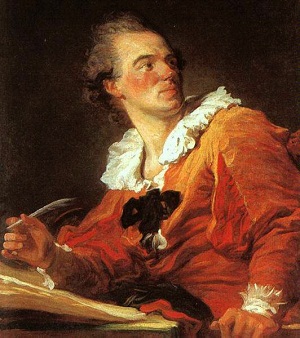  9 Fragonard