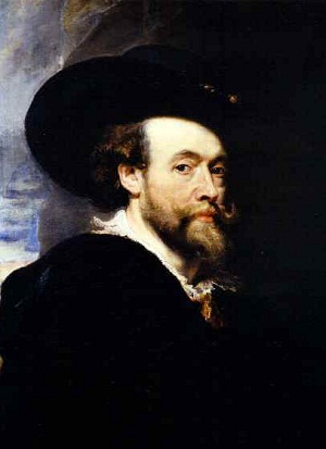  17 Rubens