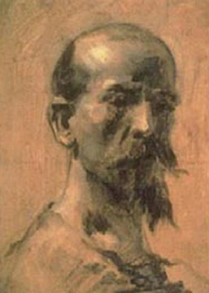  26 Carpeaux