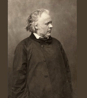  33 Daumier