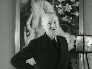  37 Kees van Dongen