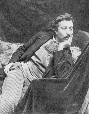  38 Gauguin
