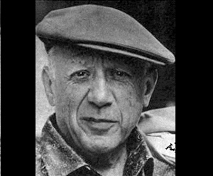  49 Picasso