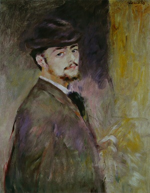  51 Renoir