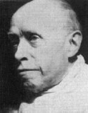  54 Rouault