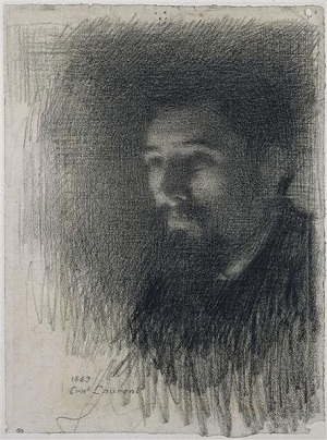  56 Seurat