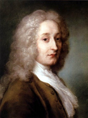  59 Watteau