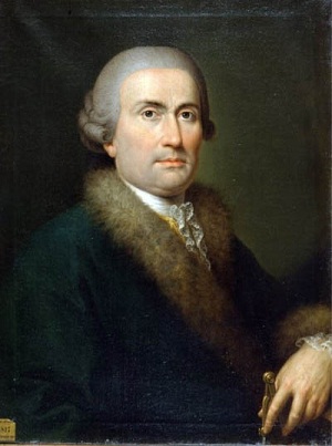  84 Piermarini