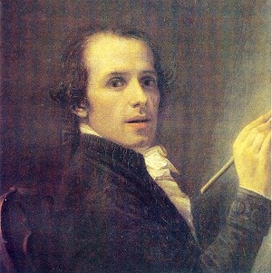  92 Canova