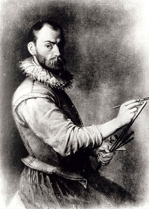  101 Carracci