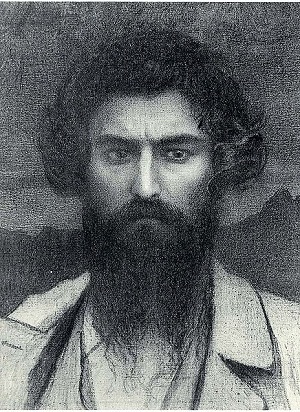  105 Segantini