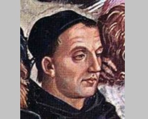 108 Beato Angelico