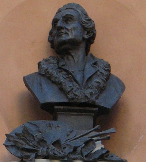  114 Batoni