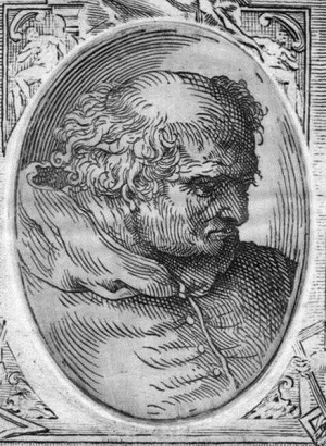  124 Bramante
