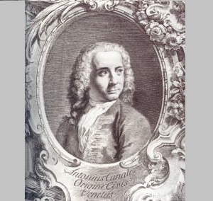  127 Canaletto