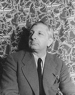  128 De Chirico