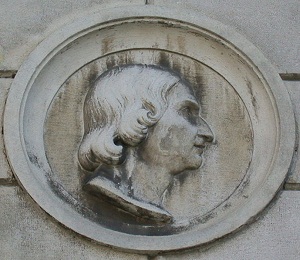 130 Garofalo
