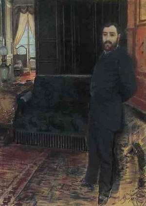 131 De Nittis