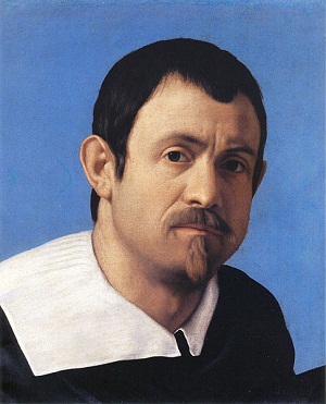  135 Sassoferrato