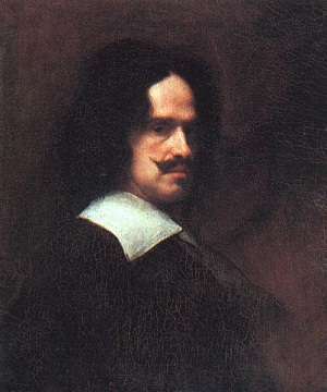  158 Velzquez
