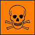 poison