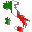 it