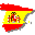 sp