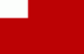 flag 1