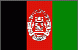 flag 2