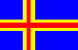 flag 004