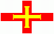 flag 006