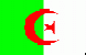 flag 7