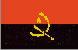 flag 8
