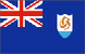flag 9