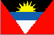 flag 010
