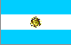 flag 011