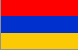 flag 12