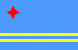 flag 13