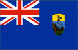 flag 14