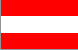 flag 017