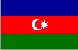 flag 18
