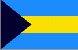 flag 019