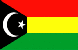 flag 20