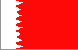 flag 21