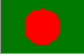 flag 22