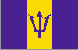 flag 23