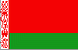 flag 25