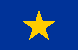 flag 026